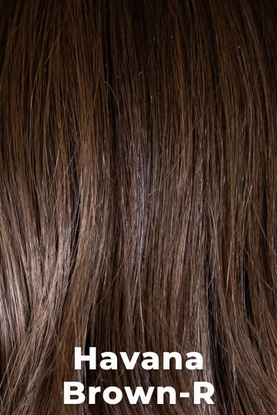 Accessories_Belle Tress_Wigs Belle Tress Wigs - Kennedy (ICN-2004)