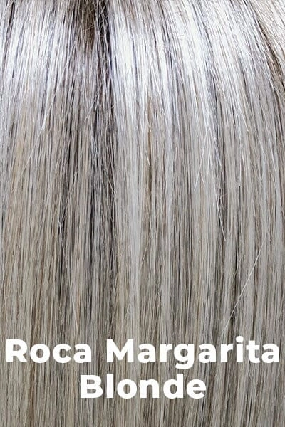 Accessories_Belle Tress_Wigs Belle Tress Wigs - Kushikamana 23 E (#6101-1)