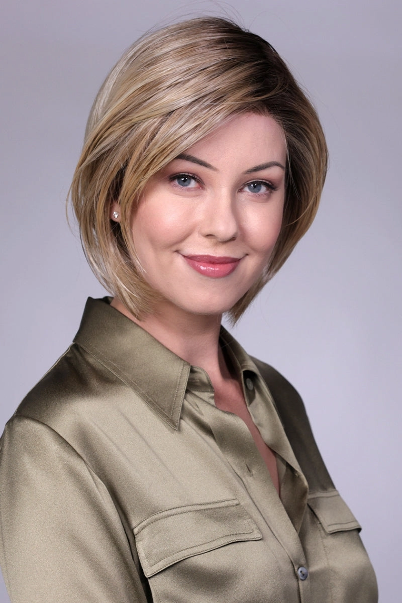 Accessories_Belle Tress_Wigs Belle Tress Wigs - Manchester (CT-1032)