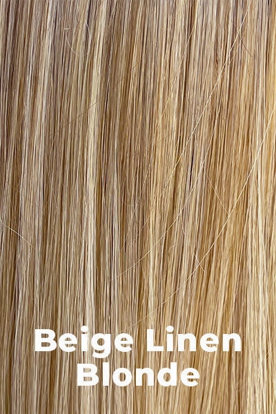 Accessories_Belle Tress_Wigs Belle Tress Wigs - Manchester (CT-1032)
