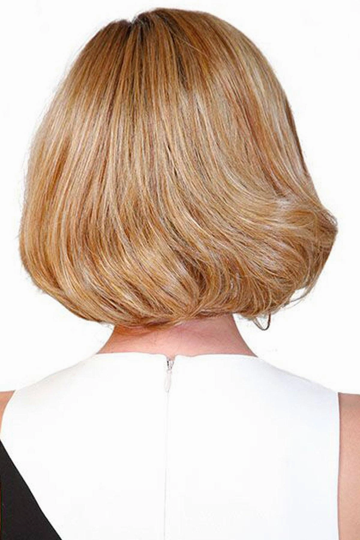 Accessories_Belle Tress_Wigs Belle Tress Wigs - Miss Macchiato (#6035)