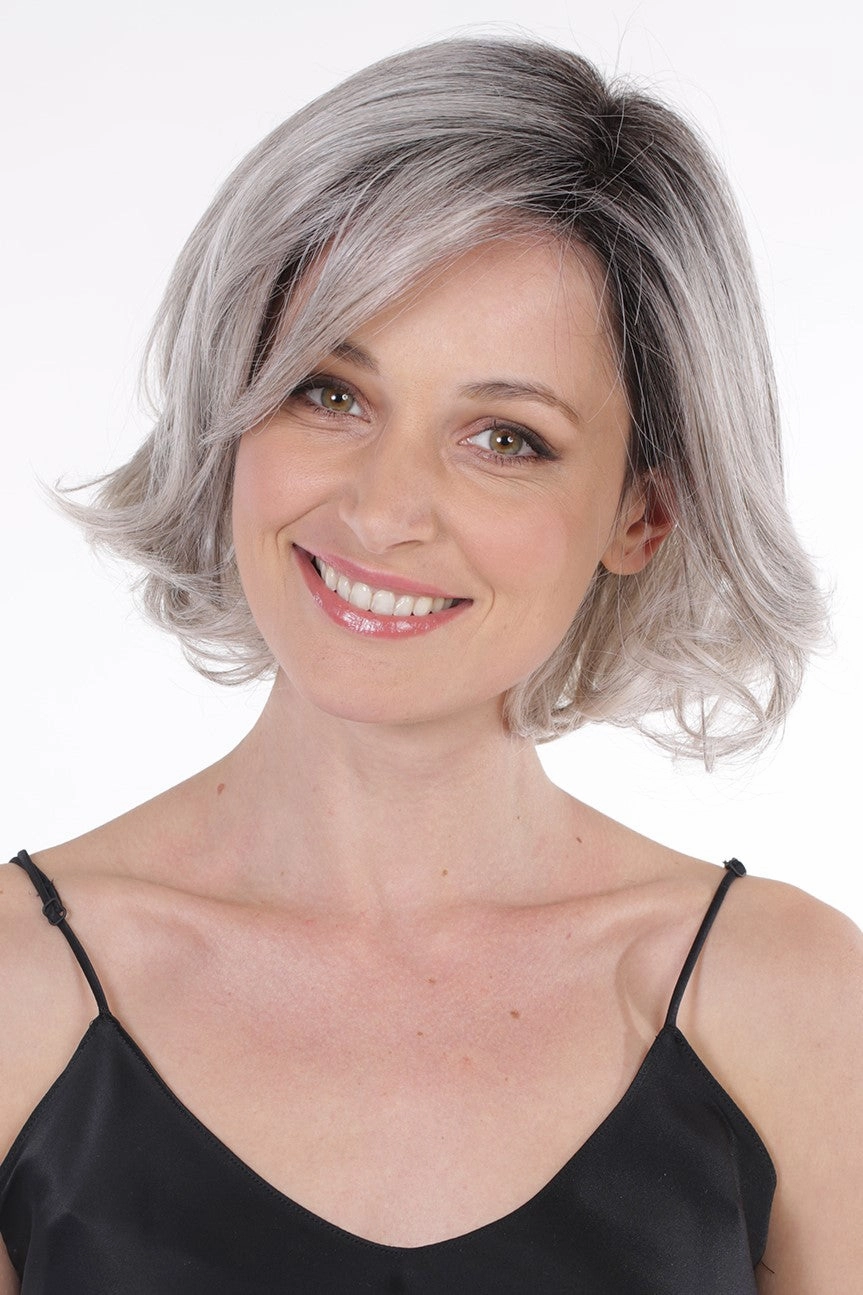 Accessories_Belle Tress_Wigs Belle Tress Wigs - Miss Macchiato (#6035)