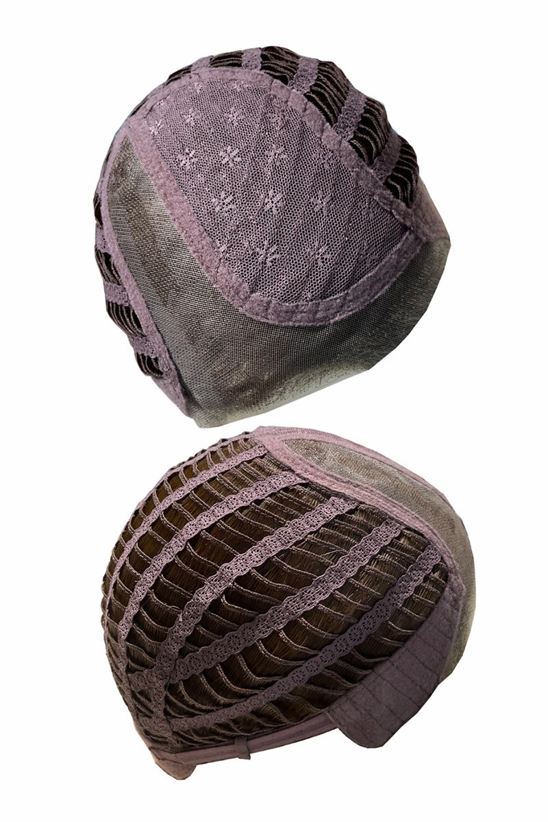Accessories_Belle Tress_Wigs Belle Tress Wigs - Palo Alto (CT-1008)