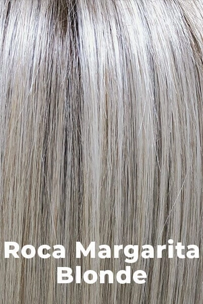 Accessories_Belle Tress_Wigs Belle Tress Wigs - Peerless 18 E (#6119-1)