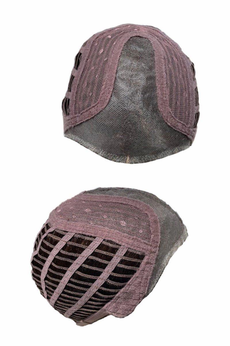 Accessories_Belle Tress_Wigs Belle Tress Wigs - Peerless 18 E (#6119-1)