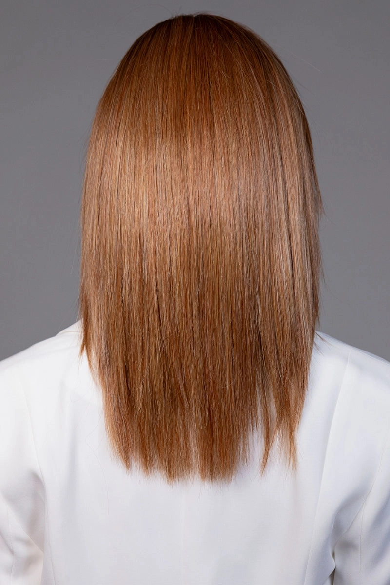 Accessories_Belle Tress_Wigs Belle Tress Wigs - Peppermint Hand Tied (#6075)