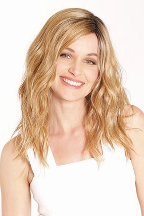 Accessories_Belle Tress_Wigs Belle Tress Wigs - Rose Ella (#6043 / #6043A)