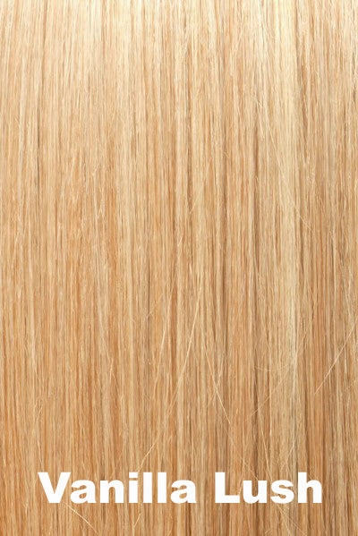 Accessories_Belle Tress_Wigs Belle Tress Wigs - Rose Ella (#6043 / #6043A)