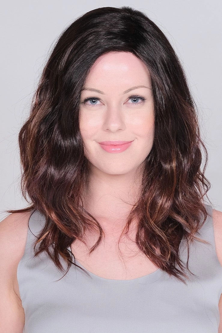 Accessories_Belle Tress_Wigs Belle Tress Wigs - Rose Ella (#6043 / #6043A)