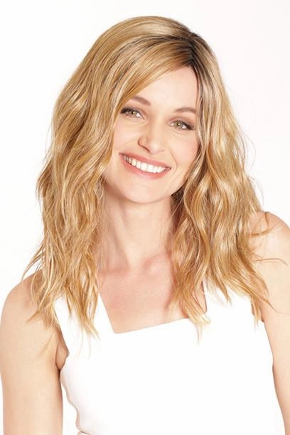Accessories_Belle Tress_Wigs Belle Tress Wigs - Rose Ella (#6043 / #6043A)