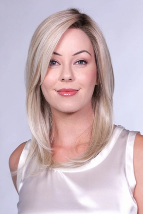 Accessories_Belle Tress_Wigs Belle Tress Wigs - Seville (CT-1051)