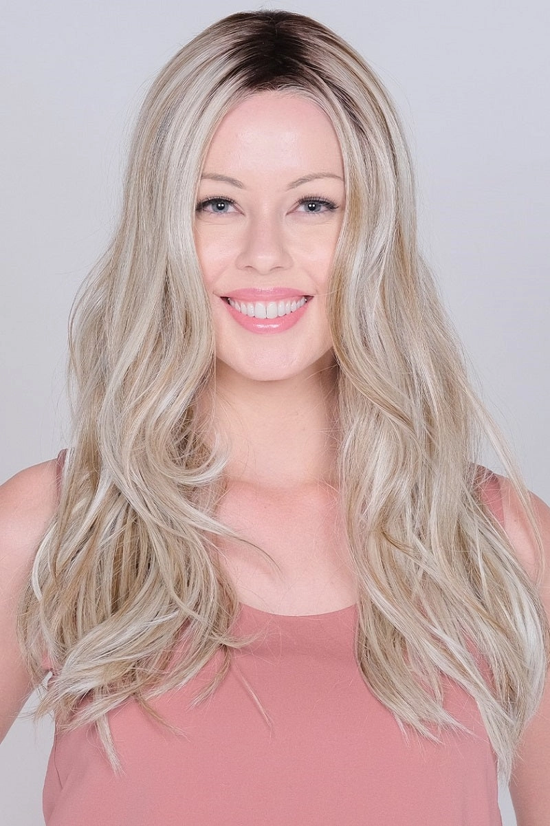Accessories_Belle Tress_Wigs Belle Tress Wigs - Tropical Punch (#6128)