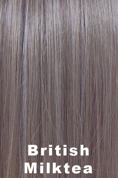 Accessories_Belle Tress_Wigs Belle Tress Wigs - Woolala E (#6014-1)