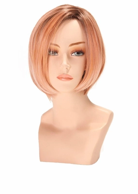 Accessories_Belle Tress_Wigs Bellissima Dynamica Wig by Belle Tress | Heat Friendly Synthetic (Lace Front)