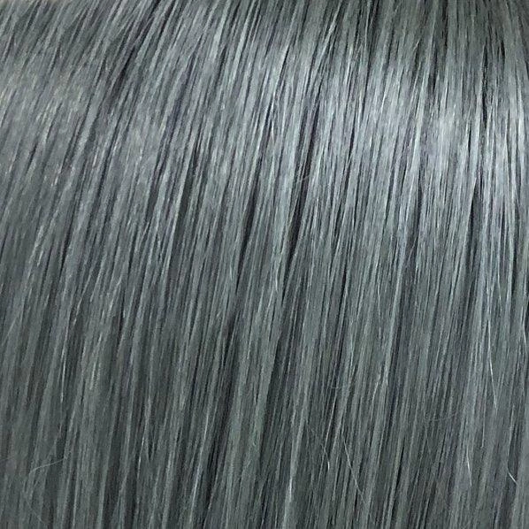 Accessories_Belle Tress_Wigs Bellissima Dynamica Wig by Belle Tress | Heat Friendly Synthetic (Lace Front)