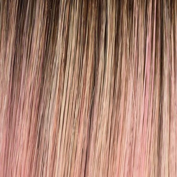 Accessories_Belle Tress_Wigs Bellissima Dynamica Wig by Belle Tress | Heat Friendly Synthetic (Lace Front)