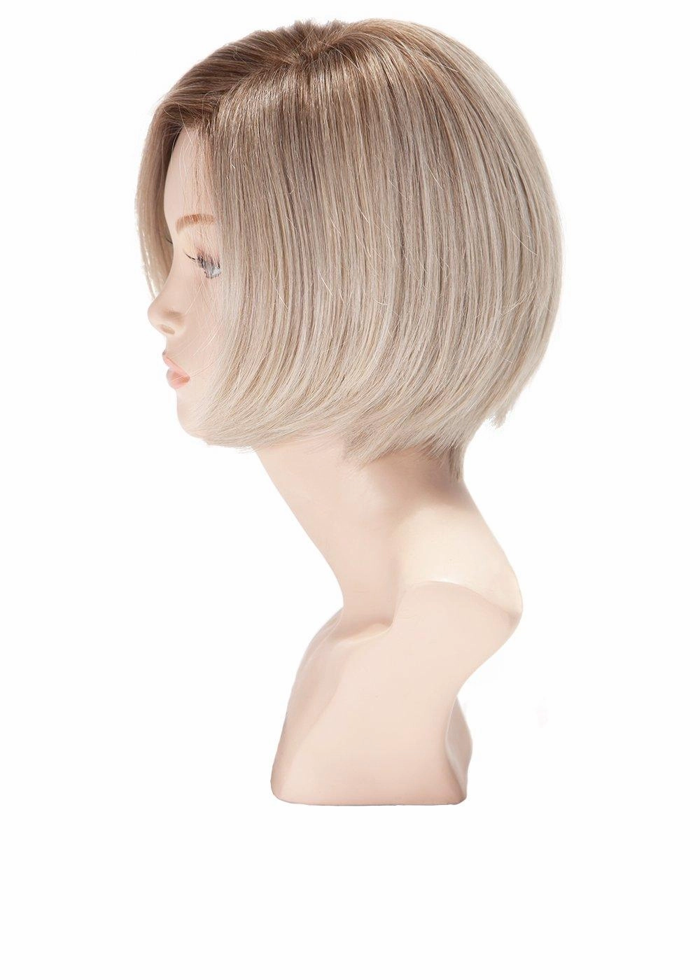 Accessories_Belle Tress_Wigs Bellissima Dynamica Wig by Belle Tress | Heat Friendly Synthetic (Lace Front)