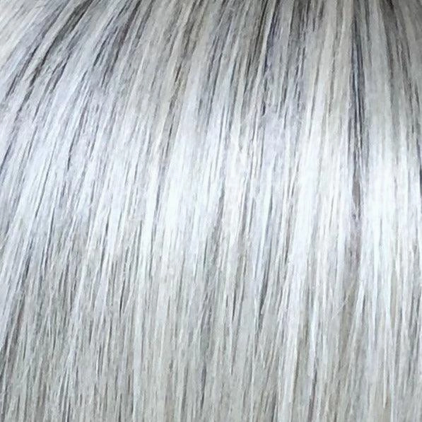 Accessories_Belle Tress_Wigs Bellissima Dynamica Wig by Belle Tress | Heat Friendly Synthetic (Lace Front)