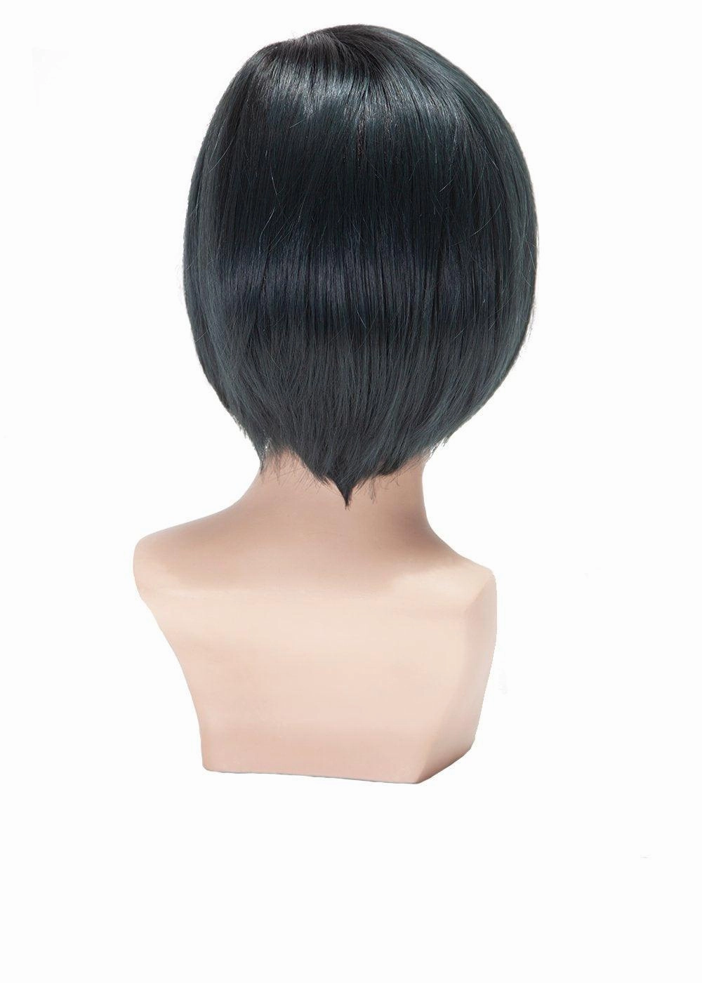 Accessories_Belle Tress_Wigs Bellissima Dynamica Wig by Belle Tress | Heat Friendly Synthetic (Lace Front)