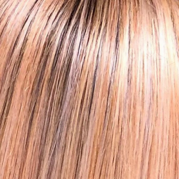 Accessories_Belle Tress_Wigs Bellissima Dynamica Wig by Belle Tress | Heat Friendly Synthetic (Lace Front)