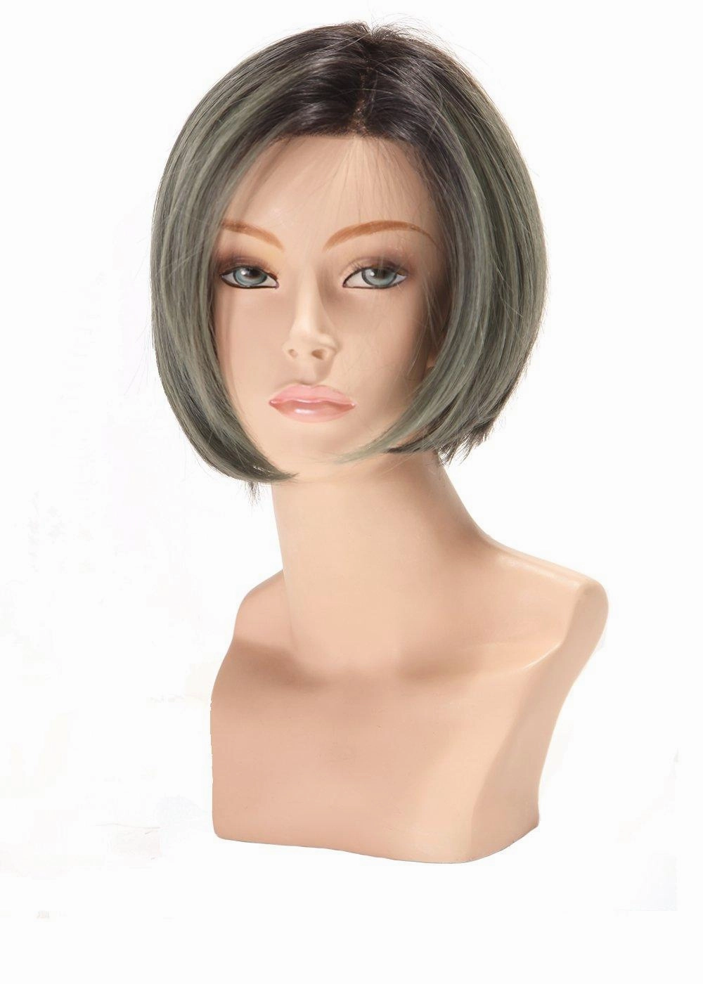 Accessories_Belle Tress_Wigs Bellissima Dynamica Wig by Belle Tress | Heat Friendly Synthetic (Lace Front)