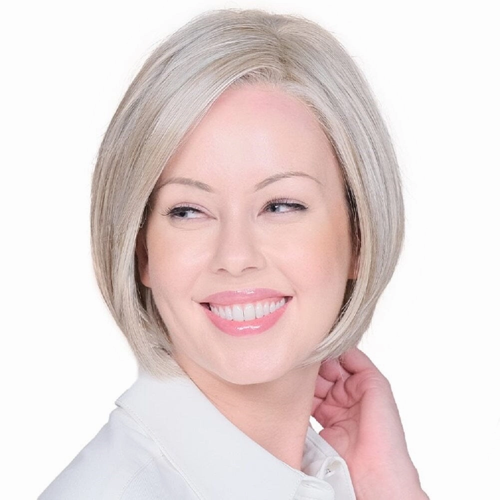 Accessories_Belle Tress_Wigs Bellissima HAND-TIED V Wig by Belle Tress