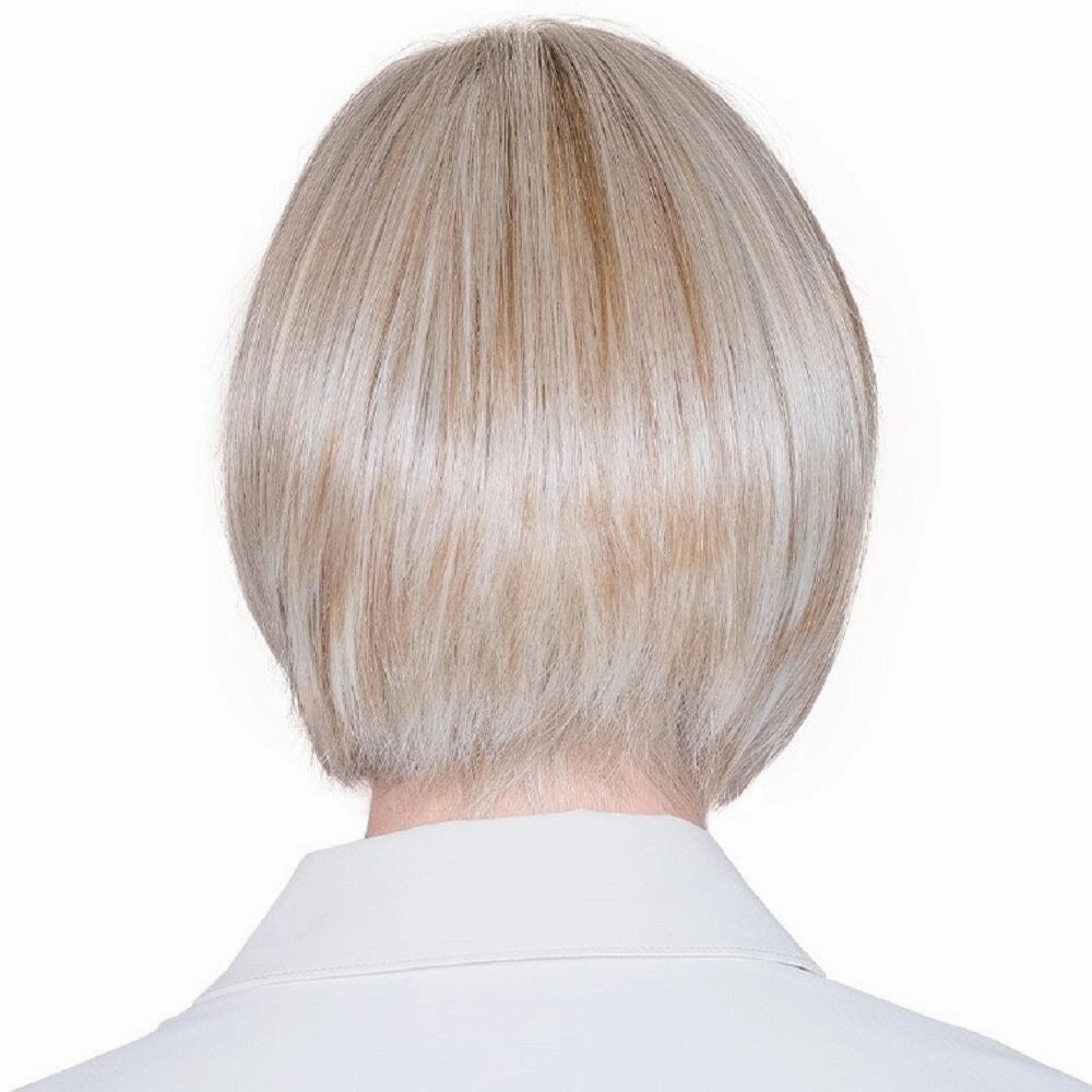 Accessories_Belle Tress_Wigs Bellissima HAND-TIED V Wig by Belle Tress