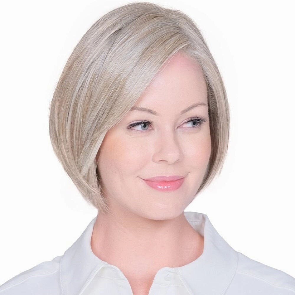 Accessories_Belle Tress_Wigs Bellissima HAND-TIED V Wig by Belle Tress