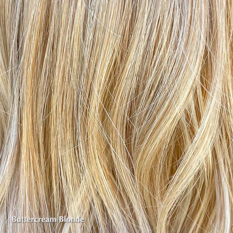 Accessories_Belle Tress_Wigs Beverly Hills Wig by Belle Tress | Heat Friendly Synthetic (Lace Front Mono)