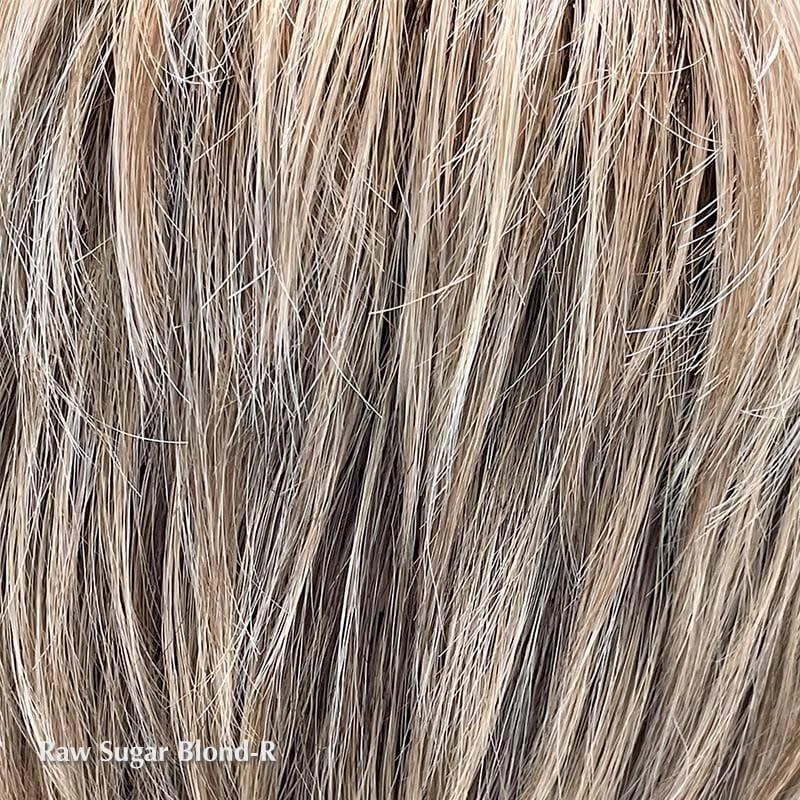 Accessories_Belle Tress_Wigs Beverly Hills Wig by Belle Tress | Heat Friendly Synthetic (Lace Front Mono)