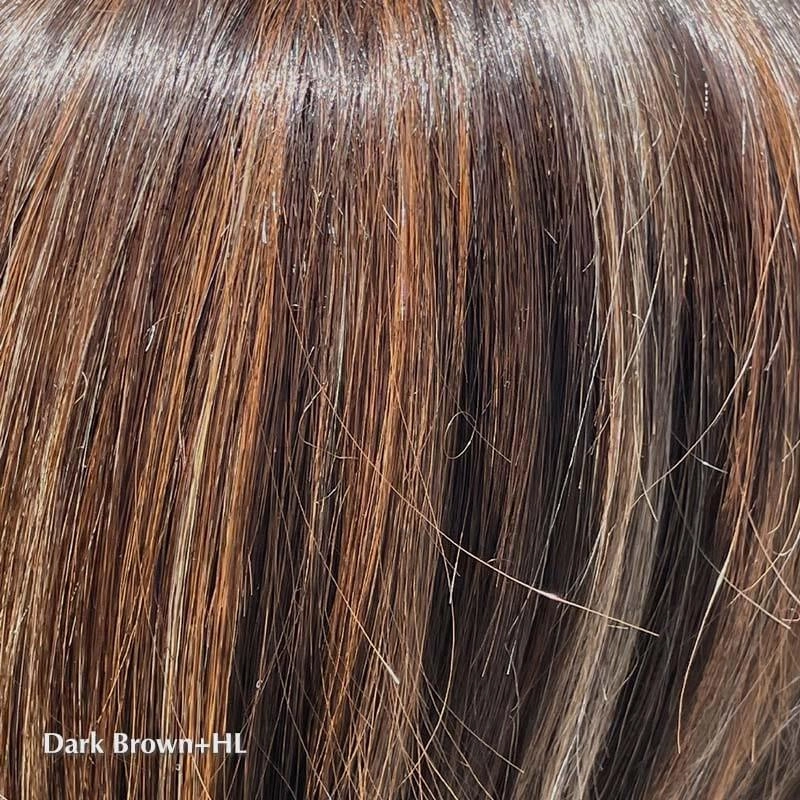 Accessories_Belle Tress_Wigs Beverly Hills Wig by Belle Tress | Heat Friendly Synthetic (Lace Front Mono)
