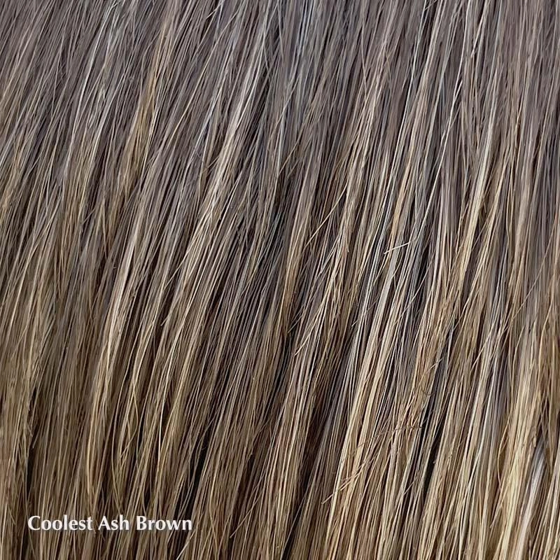 Accessories_Belle Tress_Wigs Beverly Hills Wig by Belle Tress | Heat Friendly Synthetic (Lace Front Mono)