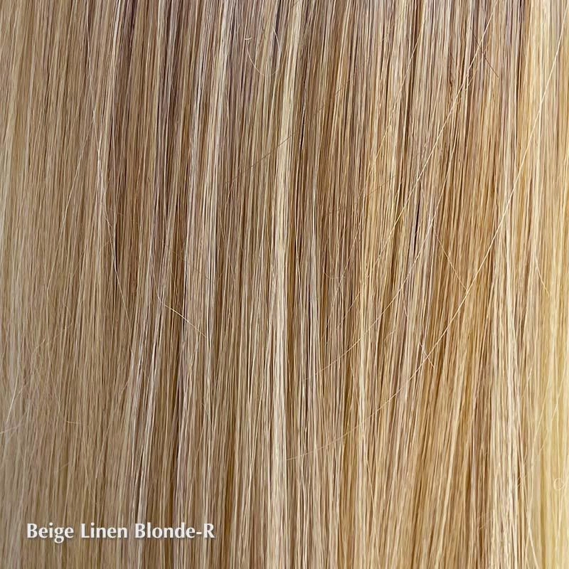 Accessories_Belle Tress_Wigs Beverly Hills Wig by Belle Tress | Heat Friendly Synthetic (Lace Front Mono)