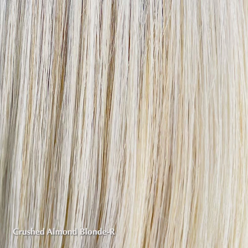 Accessories_Belle Tress_Wigs Beverly Hills Wig by Belle Tress | Heat Friendly Synthetic (Lace Front Mono)