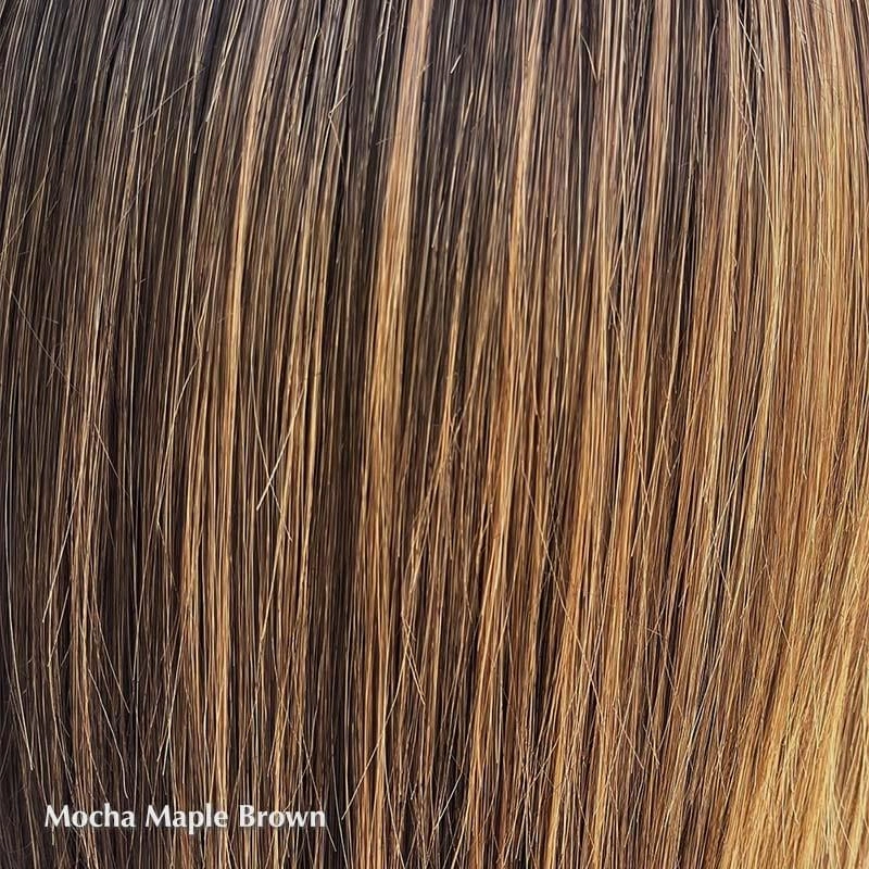 Accessories_Belle Tress_Wigs Beverly Hills Wig by Belle Tress | Heat Friendly Synthetic (Lace Front Mono)