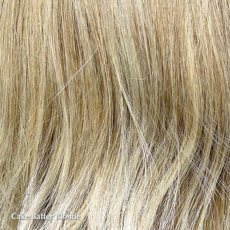 Accessories_Belle Tress_Wigs Beverly Hills Wig by Belle Tress | Heat Friendly Synthetic (Lace Front Mono)