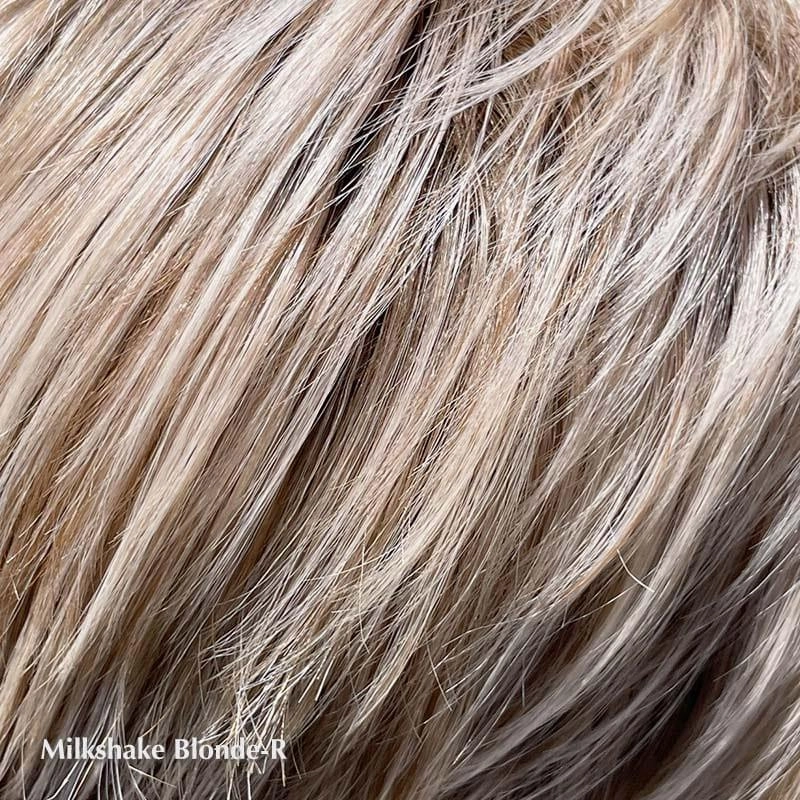 Accessories_Belle Tress_Wigs Beverly Hills Wig by Belle Tress | Heat Friendly Synthetic (Lace Front Mono)