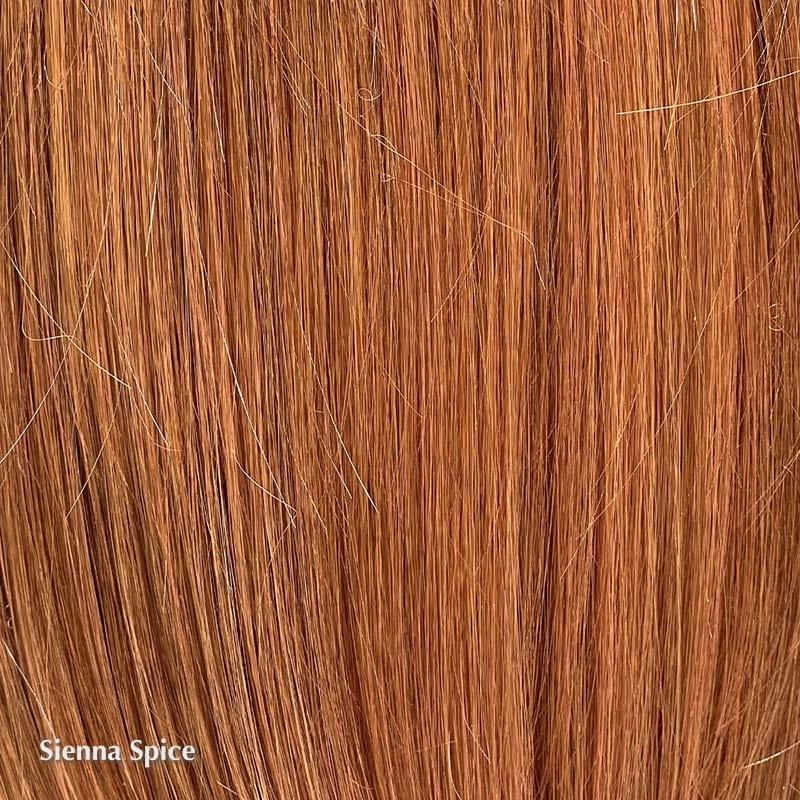 Accessories_Belle Tress_Wigs Beverly Hills Wig by Belle Tress | Heat Friendly Synthetic (Lace Front Mono)