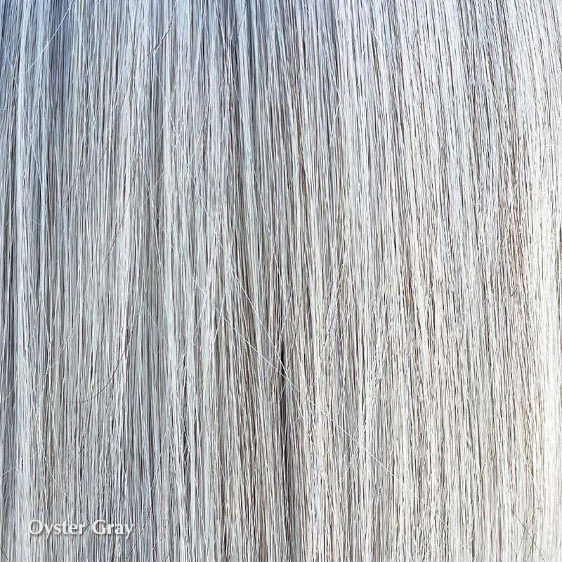 Accessories_Belle Tress_Wigs Beverly Hills Wig by Belle Tress | Heat Friendly Synthetic (Lace Front Mono)