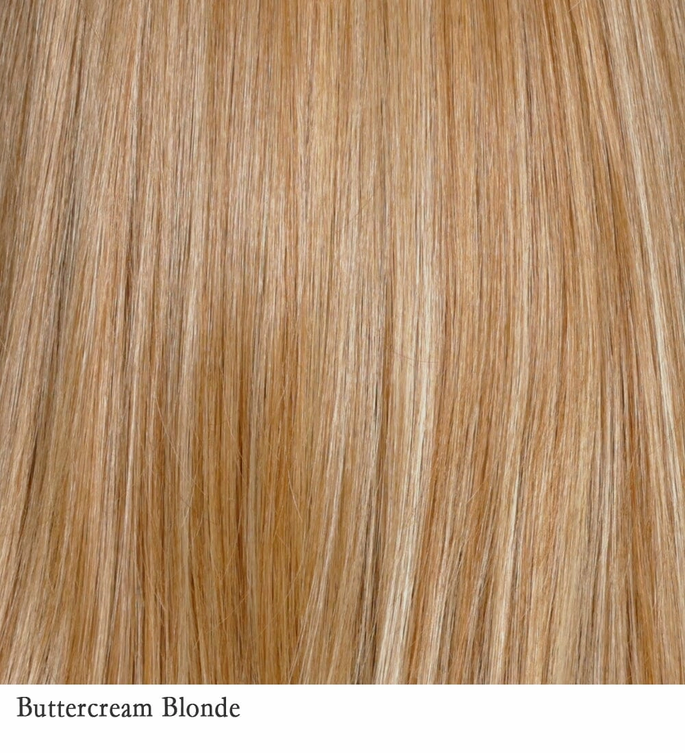 Accessories_Belle Tress_Wigs Beverly Hills Wig by Belle Tress | Lace Front | Lace Part