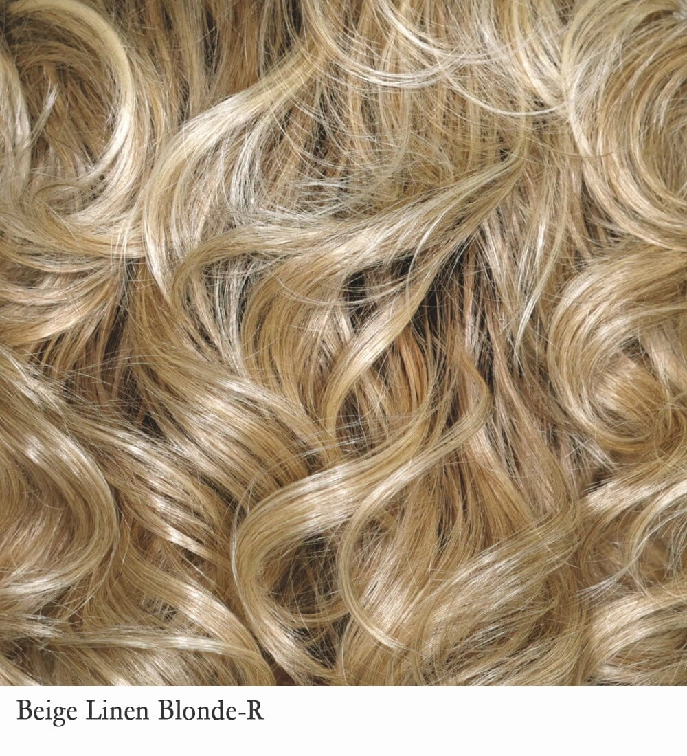 Accessories_Belle Tress_Wigs Beverly Hills Wig by Belle Tress | Lace Front | Lace Part