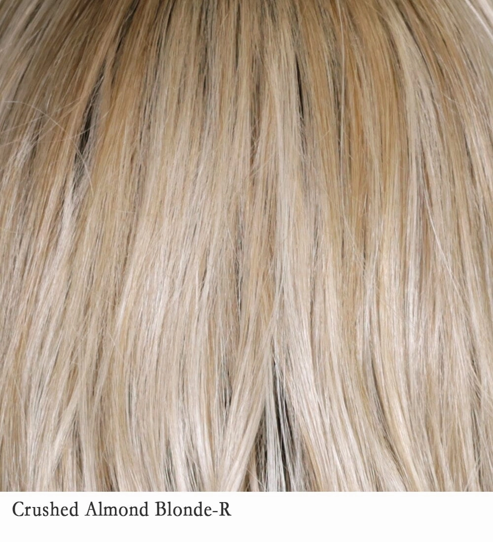 Accessories_Belle Tress_Wigs Beverly Hills Wig by Belle Tress | Lace Front | Lace Part