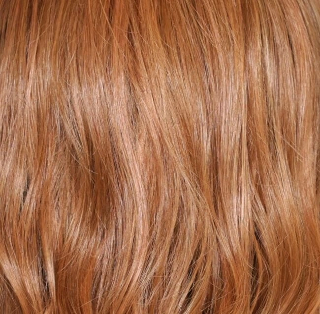 Accessories_Belle Tress_Wigs Beverly Hills Wig by Belle Tress | Lace Front | Lace Part