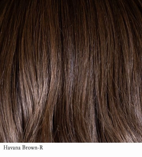 Accessories_Belle Tress_Wigs Birkin Wig by Belle Tress