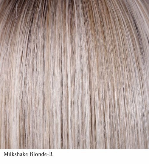 Accessories_Belle Tress_Wigs Birkin Wig by Belle Tress