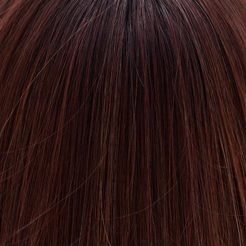 Accessories_Belle Tress_Wigs Bona Vita Wig by Belle Tress | Synthetic (Lace Front)