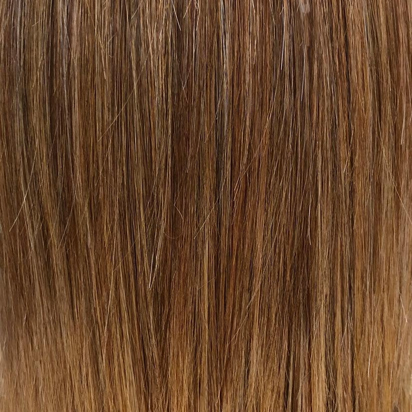 Accessories_Belle Tress_Wigs Bona Vita Wig by Belle Tress | Synthetic (Lace Front)