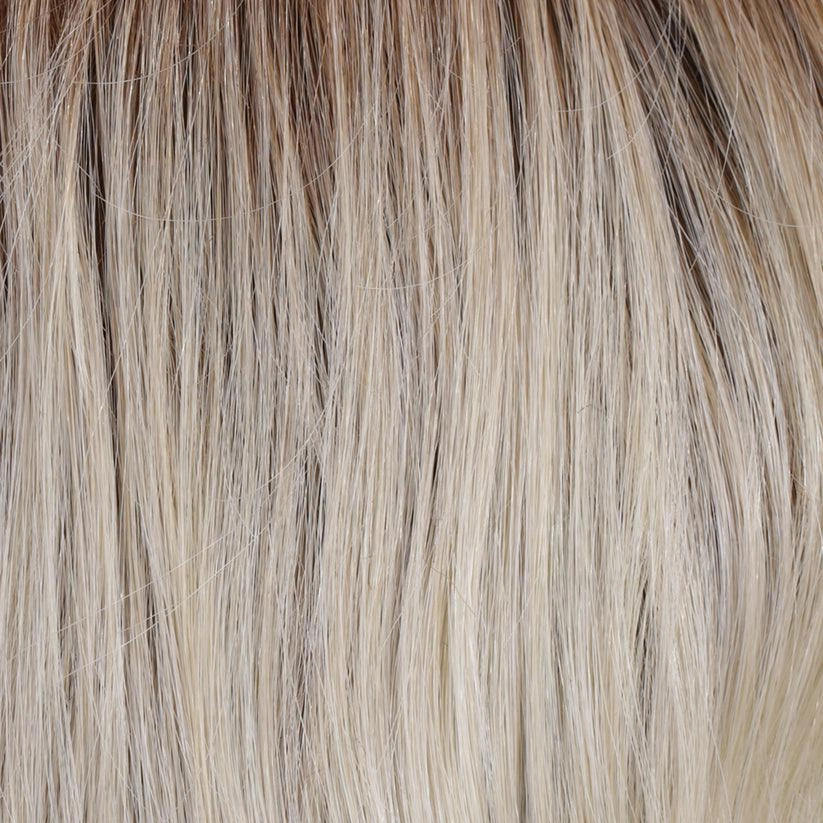 Accessories_Belle Tress_Wigs Bona Vita Wig by Belle Tress | Synthetic (Lace Front)