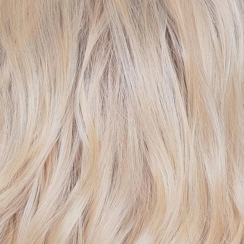 Accessories_Belle Tress_Wigs Bona Vita Wig by Belle Tress | Synthetic (Lace Front)