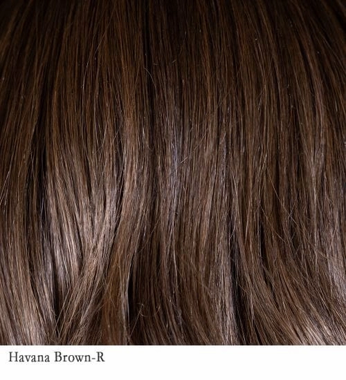 Accessories_Belle Tress_Wigs Bradshaw Wig by Belle Tress